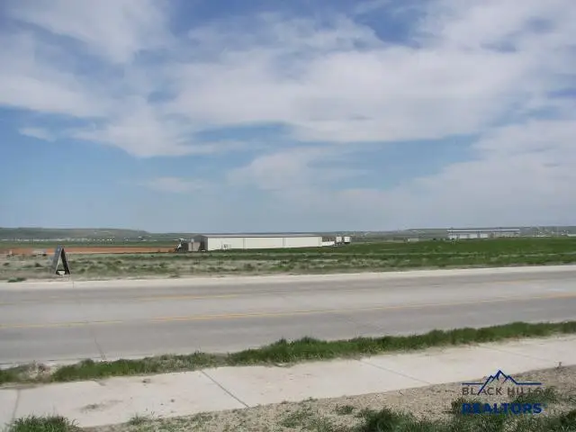 0 E Mall Dr, Rapid City, SD 57701 - #2