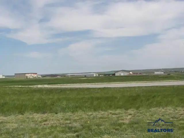 0 E Mall Dr, Rapid City, SD 57701 - #3