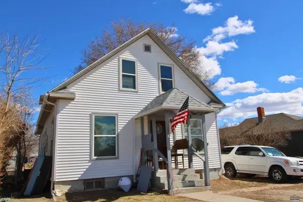 920 Haines Ave, Rapid City, SD 57701