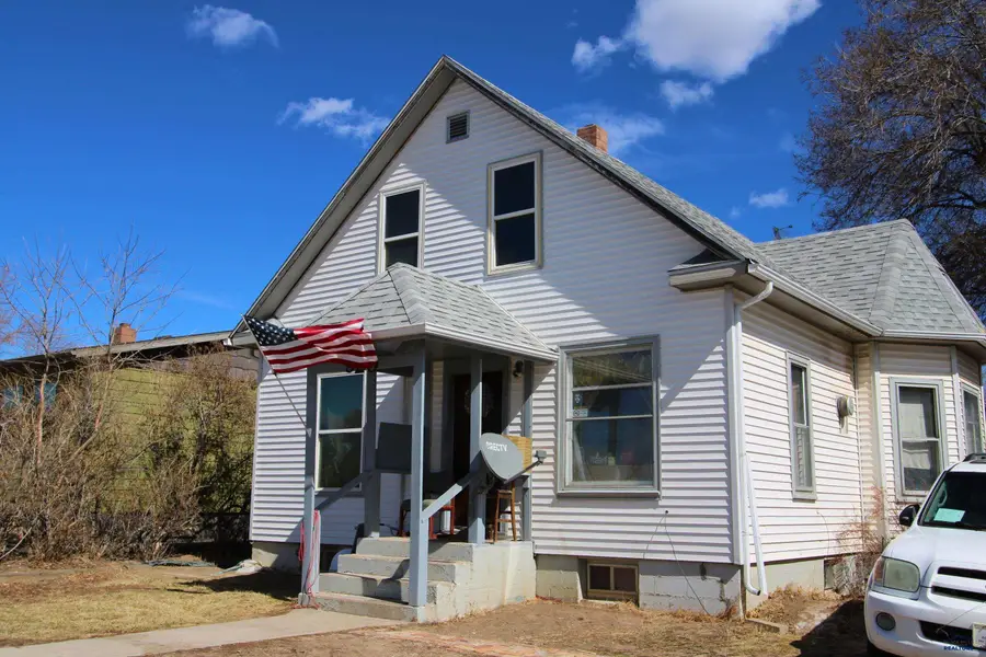 920 Haines Ave, Rapid City, SD 57701 - Image #2