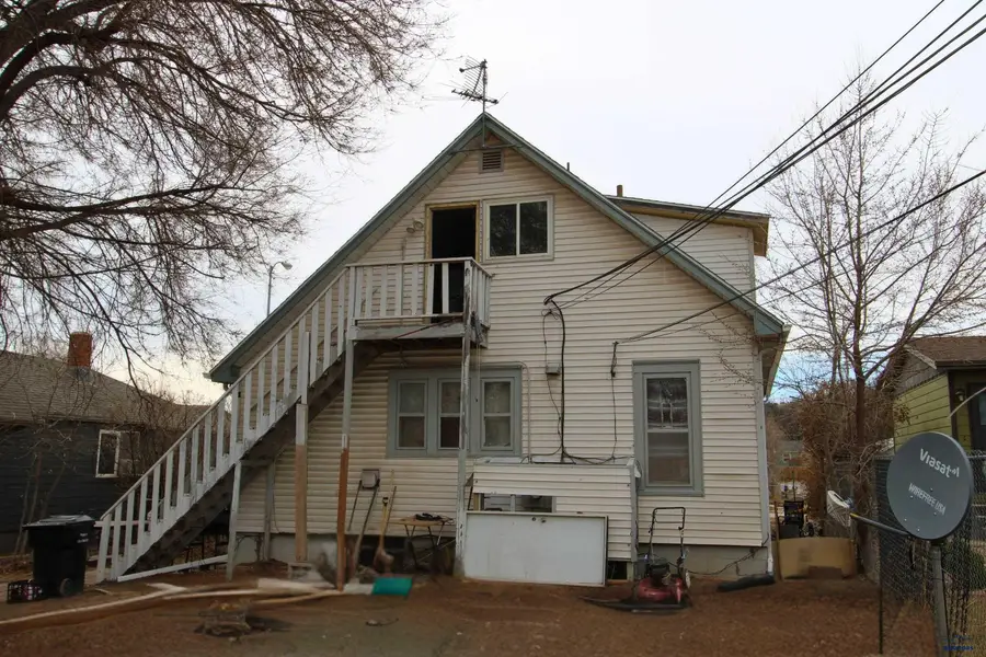 920 Haines Ave, Rapid City, SD 57701 - Image #3