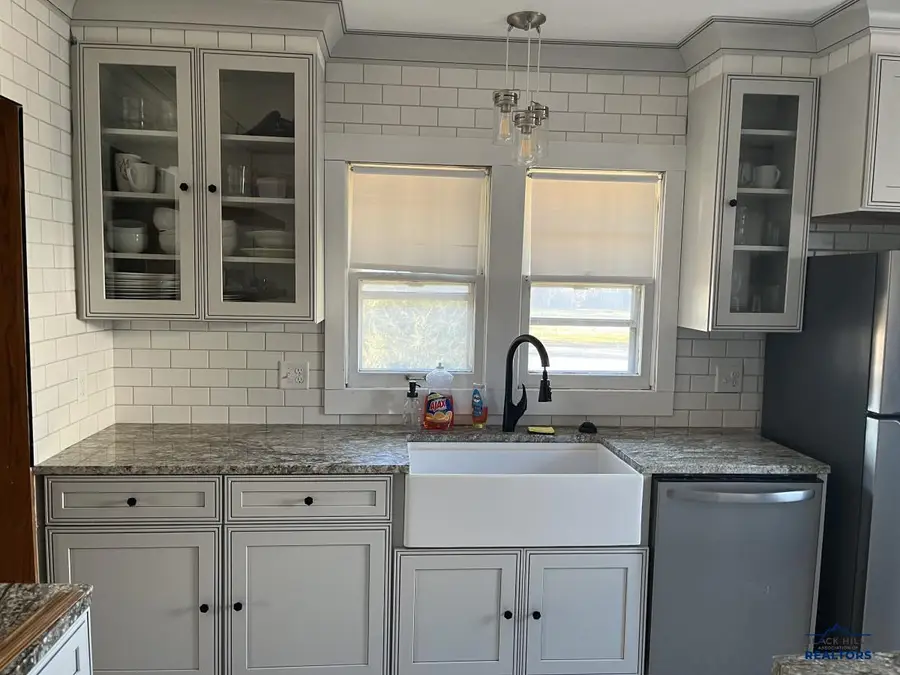 620 W Blvd, Rapid City, SD 57701 - Image #2