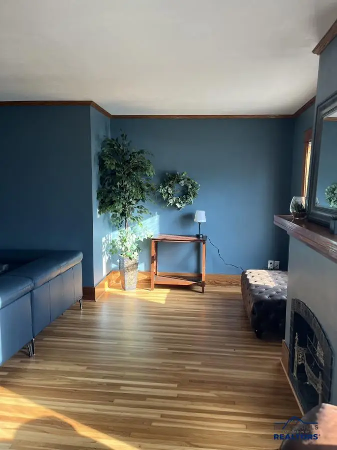 620 W Blvd, Rapid City, SD 57701 - Image #3