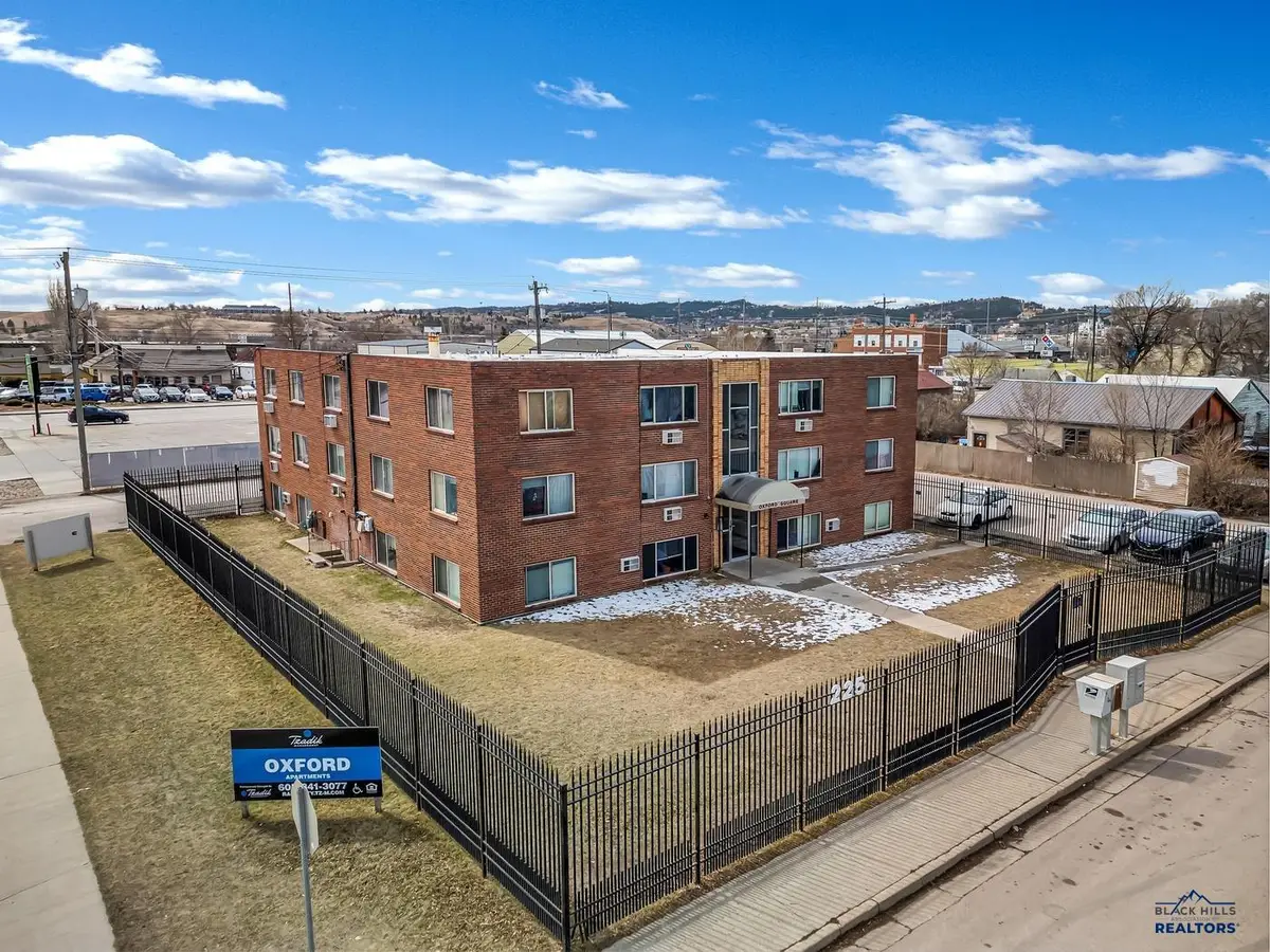 225 E Watertown, Rapid City, SD 57701 - Image #1