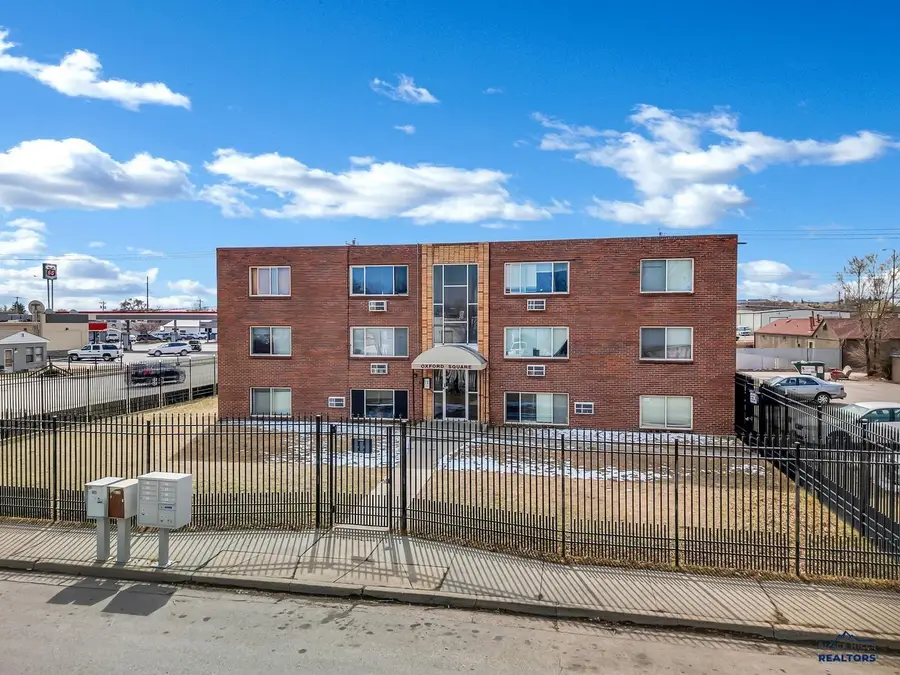 225 E Watertown, Rapid City, SD 57701 - Image #2