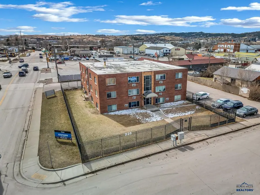 225 E Watertown, Rapid City, SD 57701 - Image #3