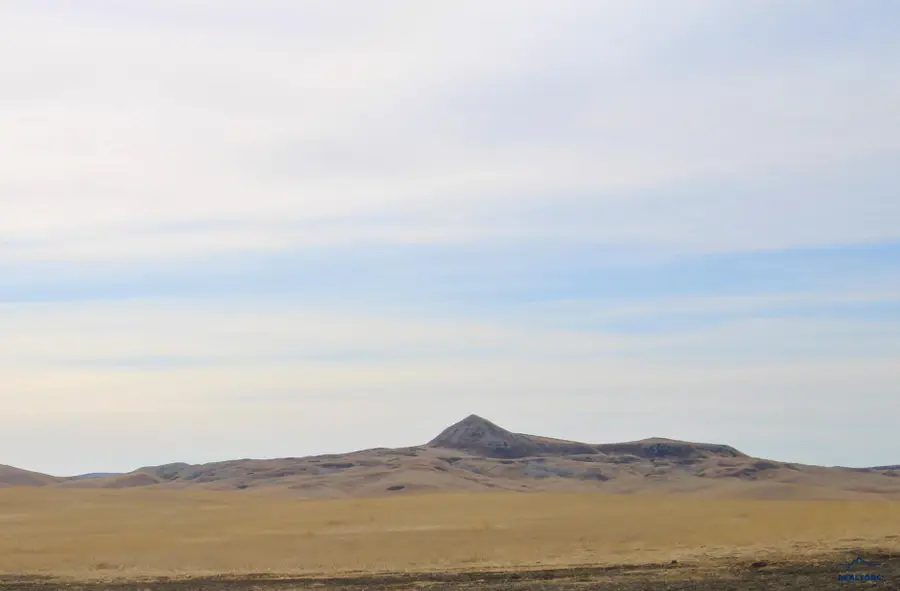 Parcel #33 Cisco Ln, Caputa, SD 57725 - Image #2