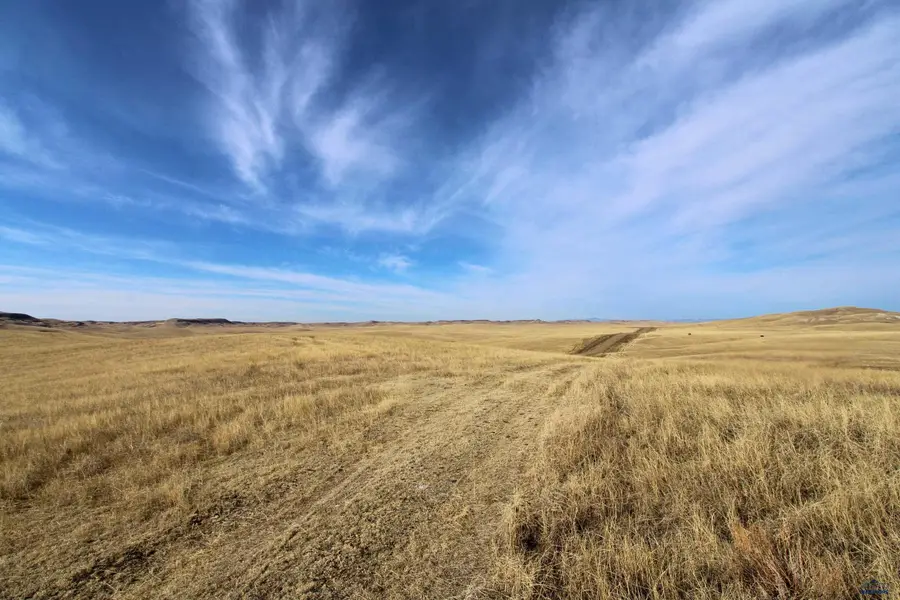 Parcel #35 Cisco Ln, Caputa, SD 57725 - Image #3
