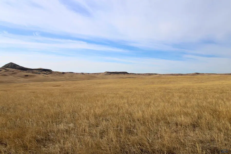 Parcel #38 Cisco Ln, Caputa, SD 57725 - Image #2