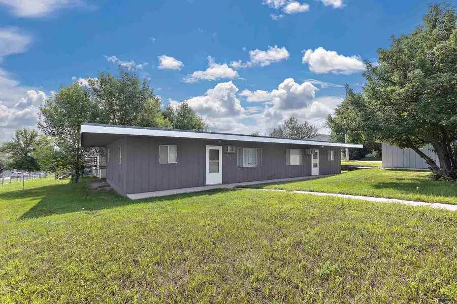 201 E Nowlin, Rapid City, SD 57701 - Image #2