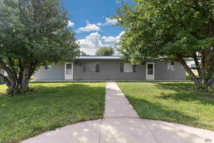 201 E Nowlin, Rapid City, SD 57701 - Image #3
