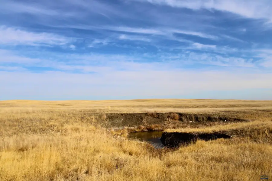 TBD Cisco Ln, Caputa, SD 57725 - Image #2