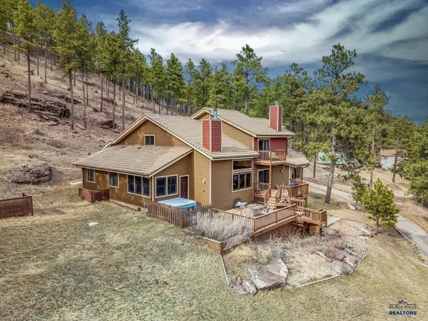 13130 Geary Blvd, Rapid City, SD 57702