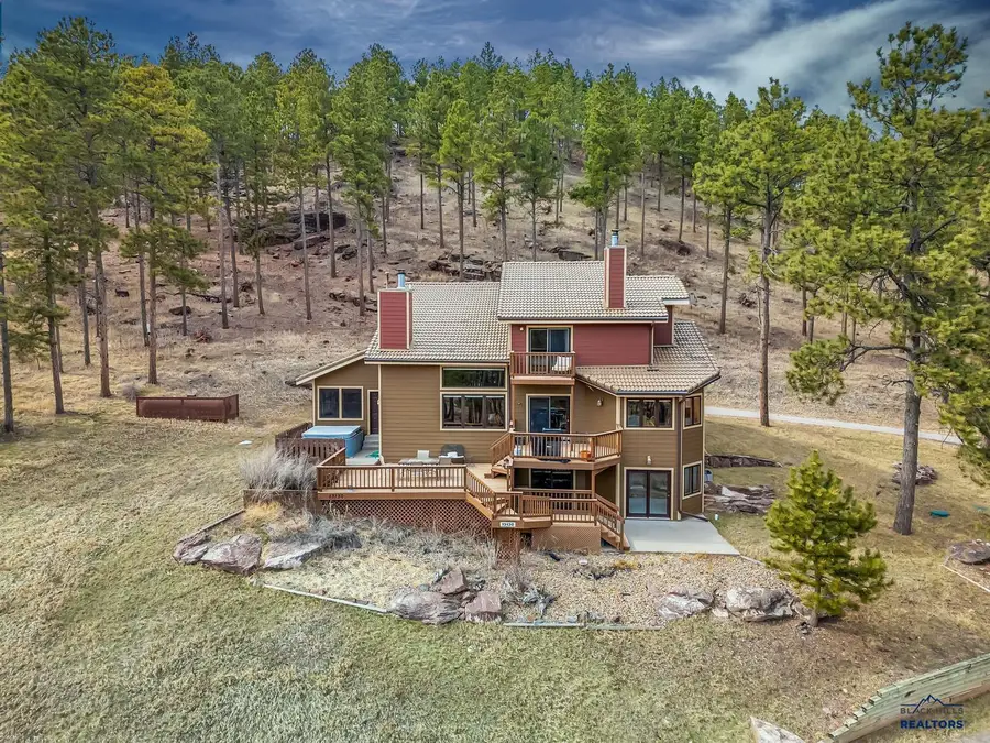 13130 Geary Blvd, Rapid City, SD 57702 - Image #2