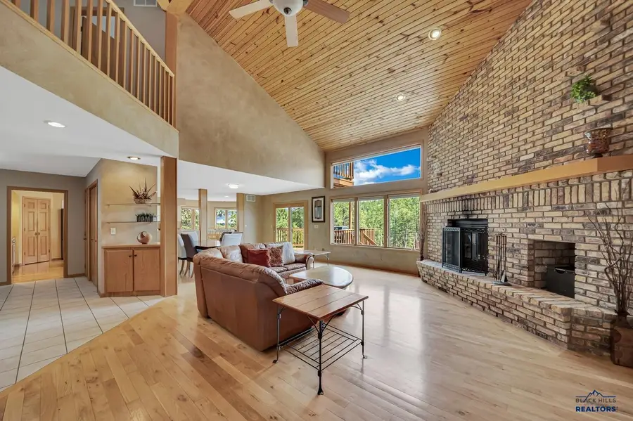 13130 Geary Blvd, Rapid City, SD 57702 - Image #3