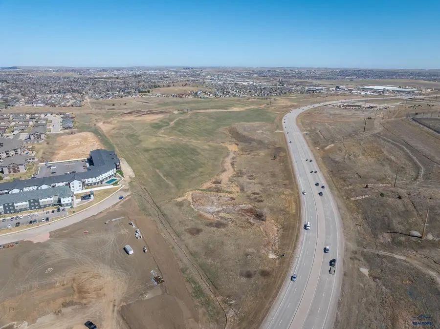 TBD Catron Blvd, Rapid City, SD 57701-0000 - Image #2