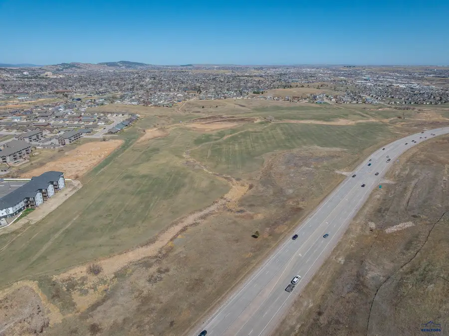 TBD Catron Blvd, Rapid City, SD 57701-0000 - Image #3