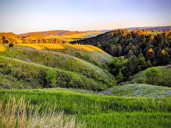 TBD Moon Meadows Dr, Rapid City, SD 57702-5250