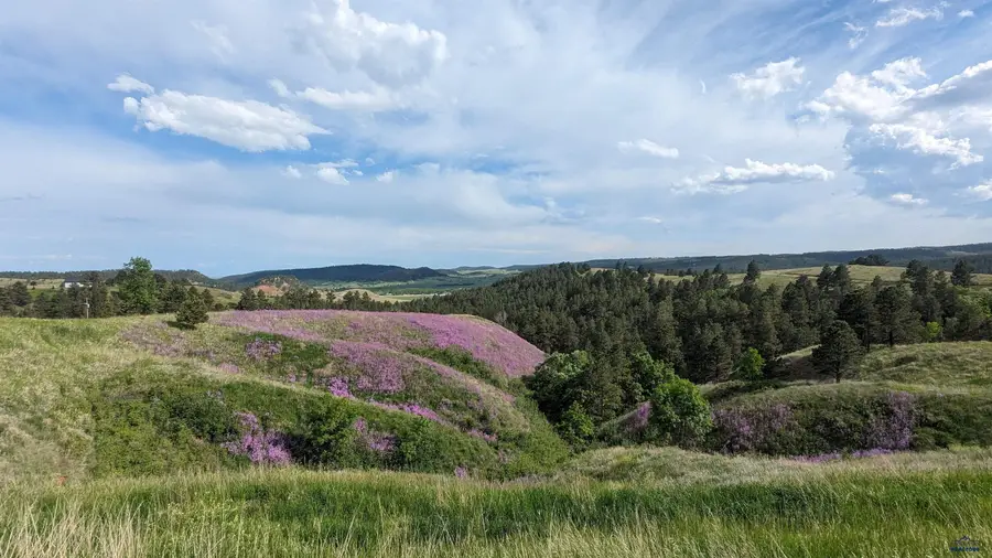 TBD Moon Meadows Dr, Rapid City, SD 57702-5250 - Image #2