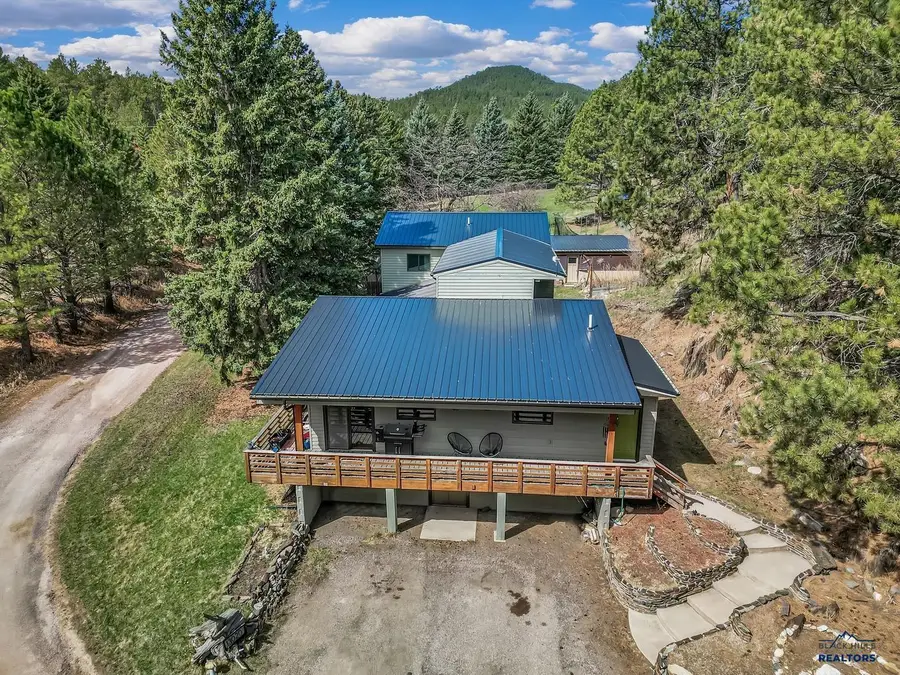 13020 Melcor Rd, Rapid City, SD 57702-9752 - Image #2