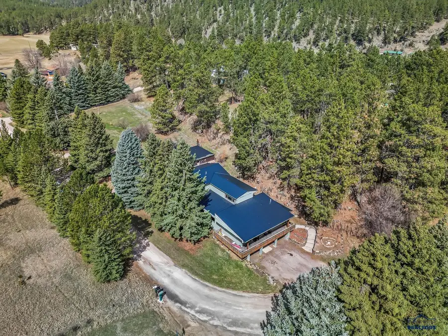 13020 Melcor Rd, Rapid City, SD 57702-9752 - Image #3