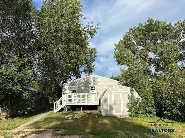1021 Haines Ave, Rapid City, SD 57701 - Image #3