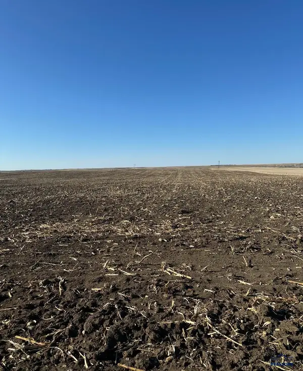 229 TH 229th St, New Underwood, SD 57761