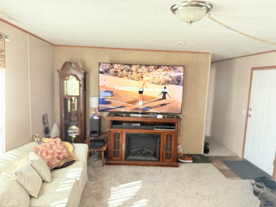 1702.21 E Hwy 44, Rapid City, SD 57703-0000 - #2