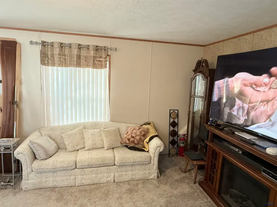 1702.21 E Hwy 44, Rapid City, SD 57703-0000 - #3