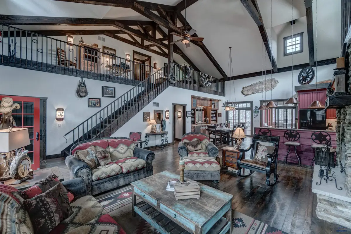 101/109 Sherman St, Rapid City, SD 57702-0000 - Image #1