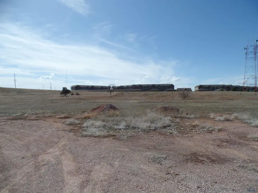 6145 Mt Rushmore Rd, Rapid City, SD 57701 - Image #2