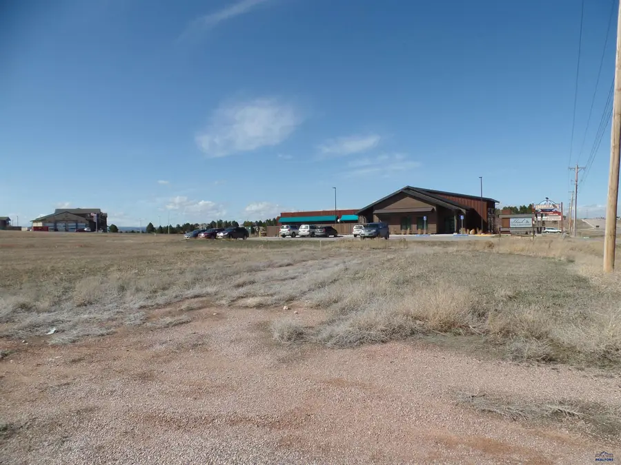 6145 Mt Rushmore Rd, Rapid City, SD 57701 - Image #3