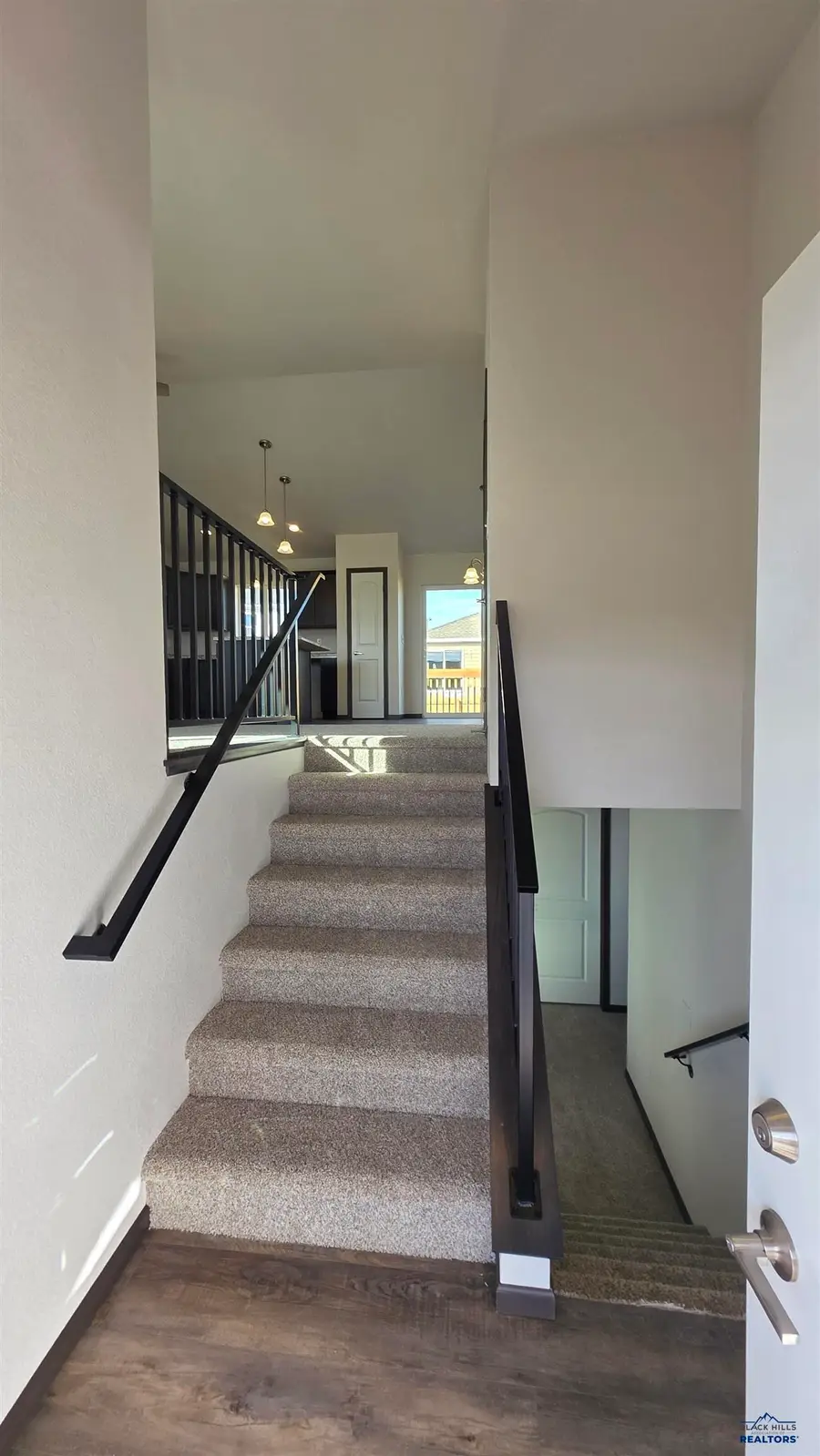 448 Yelner Dr, Box Elder, SD 57719 - Image #2