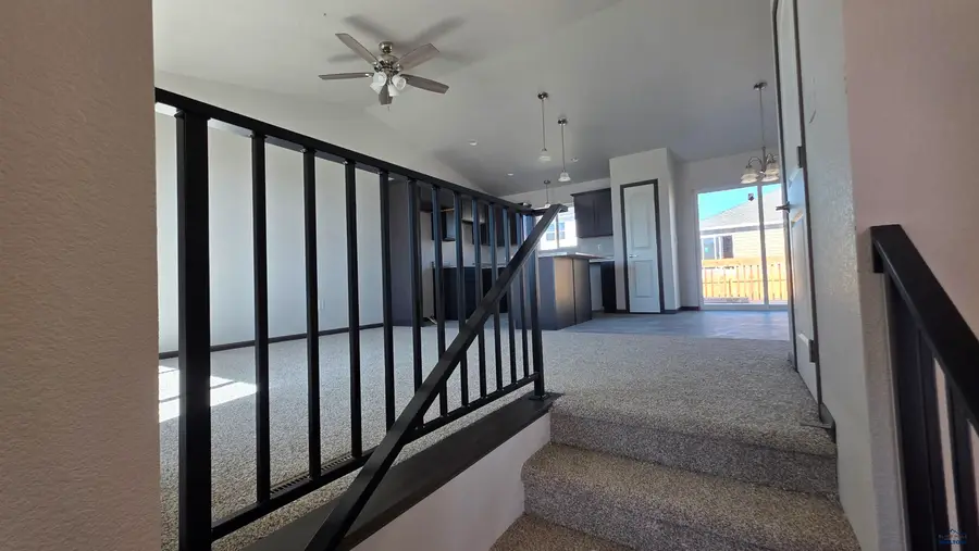 448 Yelner Dr, Box Elder, SD 57719 - Image #3