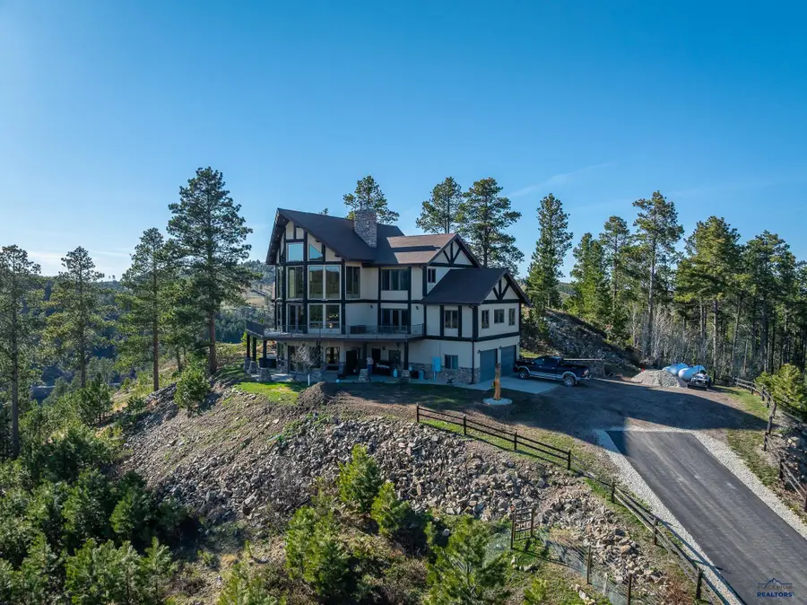 21156 Maine Road, Sturgis, SD 57785 - Image #3