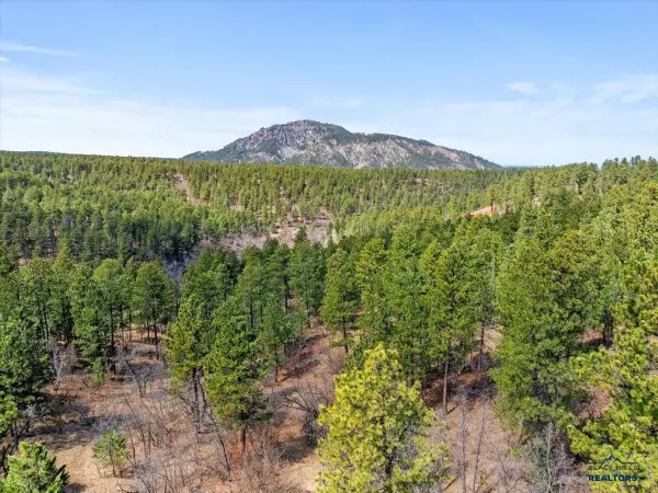 Lot 3 Tanager Ct, Spearfish, SD 57783