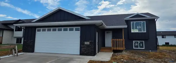 TBD Magnum Ct, Rapid City, SD 57703