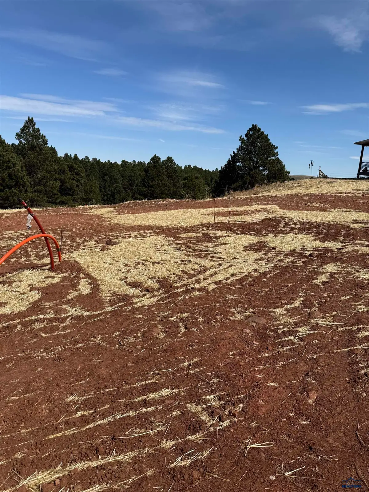 5924 Wind River Rd, Rapid City, SD 57702 - Image #1