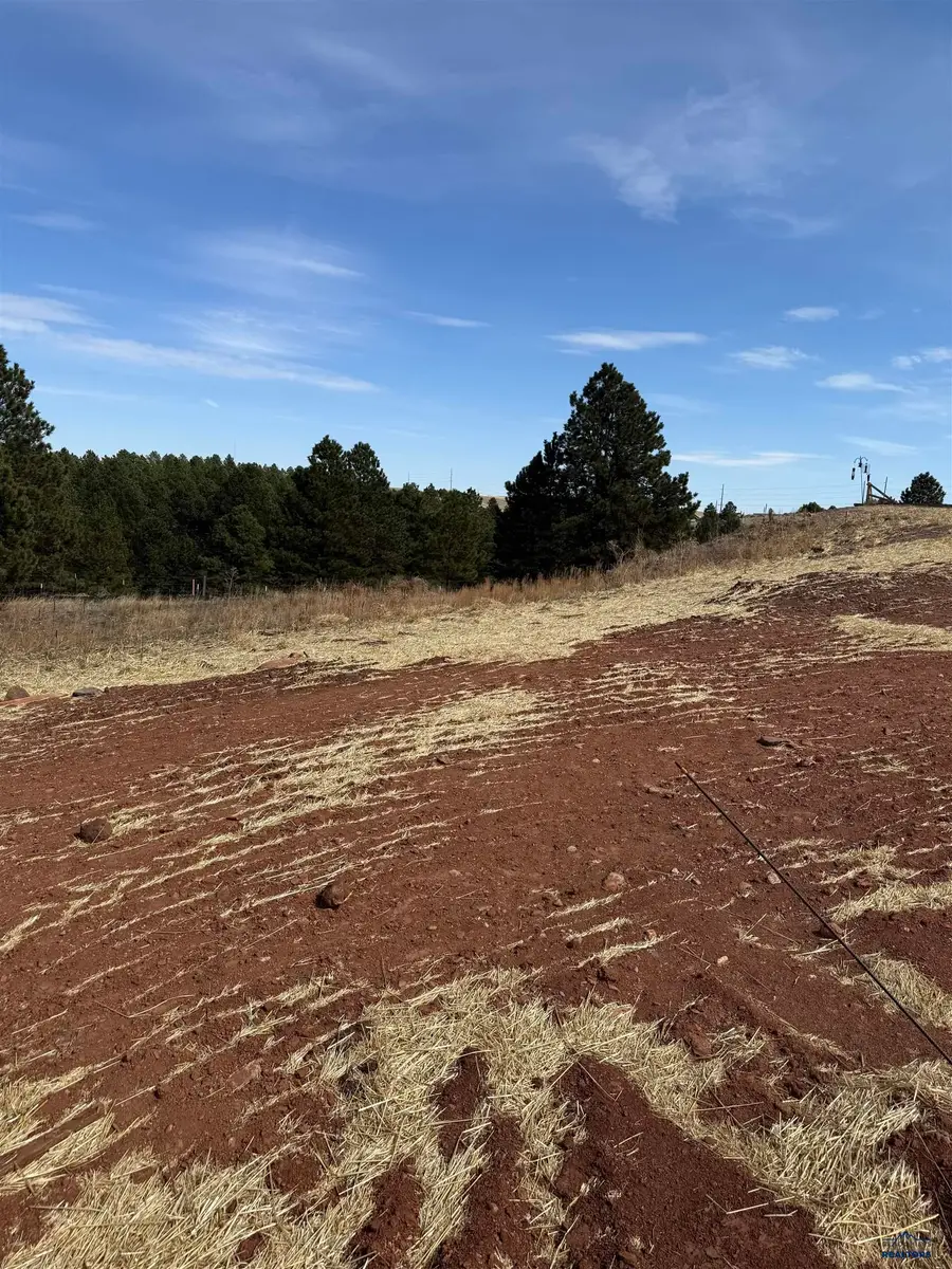 5924 Wind River Rd, Rapid City, SD 57702 - Image #3