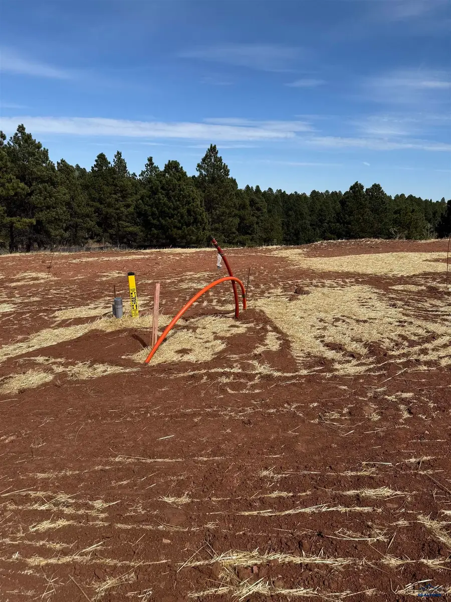 5850 Wind River Rd, Rapid City, SD 57702 - Image #3