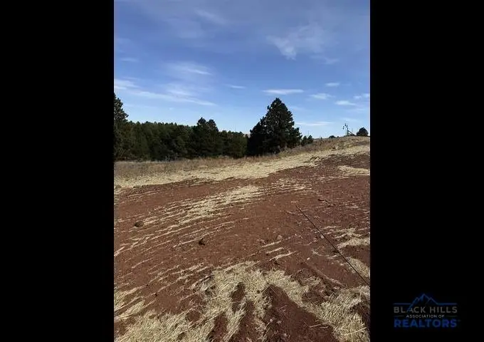 5836 Wind River Rd, Rapid City, SD 57702 - Image #2