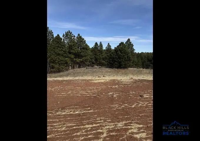 5836 Wind River Rd, Rapid City, SD 57702 - Image #3