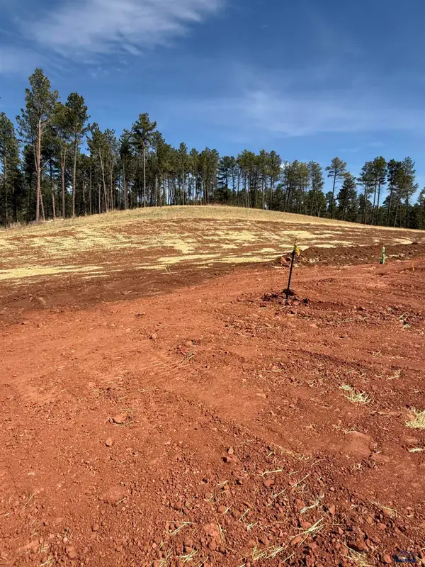 5812 Wind River Rd, Rapid City, SD 57702-7359