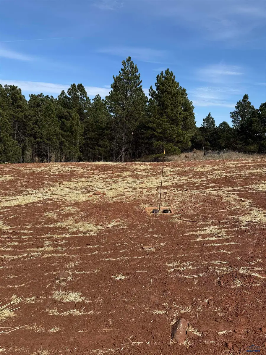 5722 Wind River Rd, Rapid City, SD 57702-7359 - Image #3