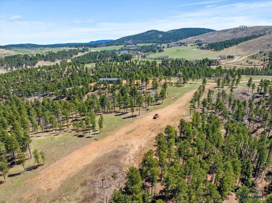 20854 Other, Deadwood, SD 57732 - Image #3