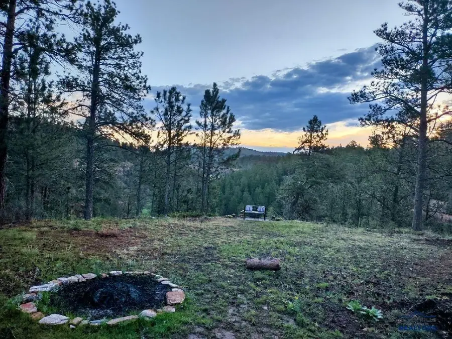 24618 Saddle Ridge, Hermosa, SD 57744 - #3