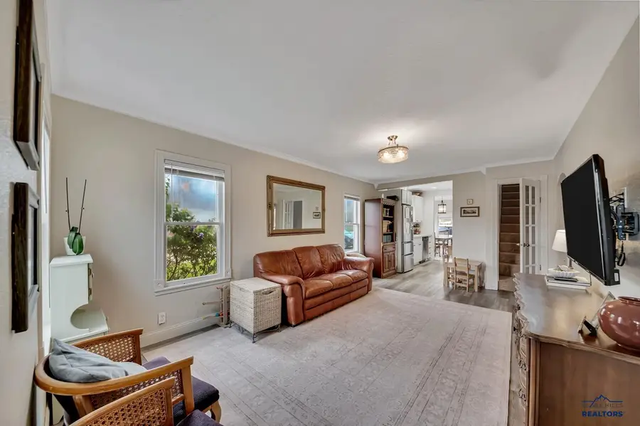 1329 9th St, Rapid City, SD 57701 - Image #3