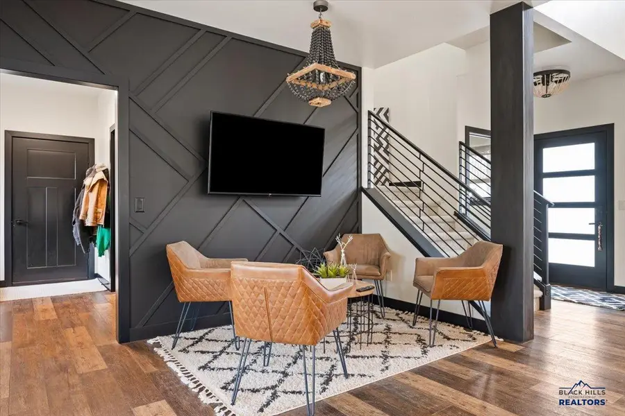 21252 Crestview Dr, Lead, SD 57754 - Image #3