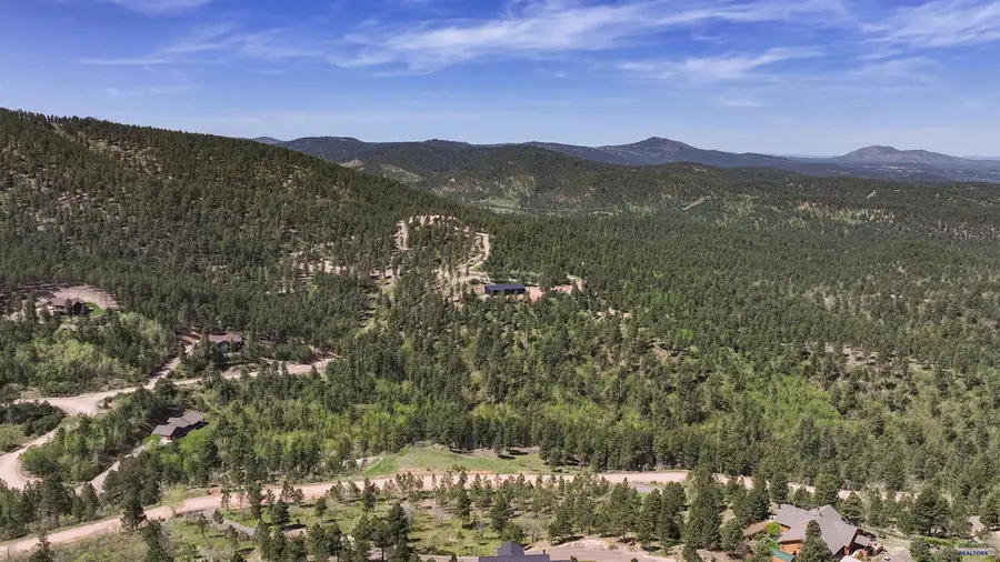 TBD Centennial Vista Ave, Spearfish, SD 57783 - Image #3