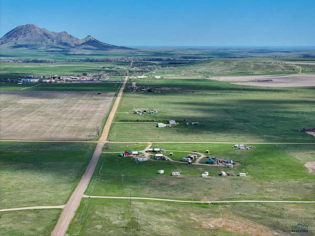 20704 132nd Ave, Sturgis, SD 57785 - Image #1
